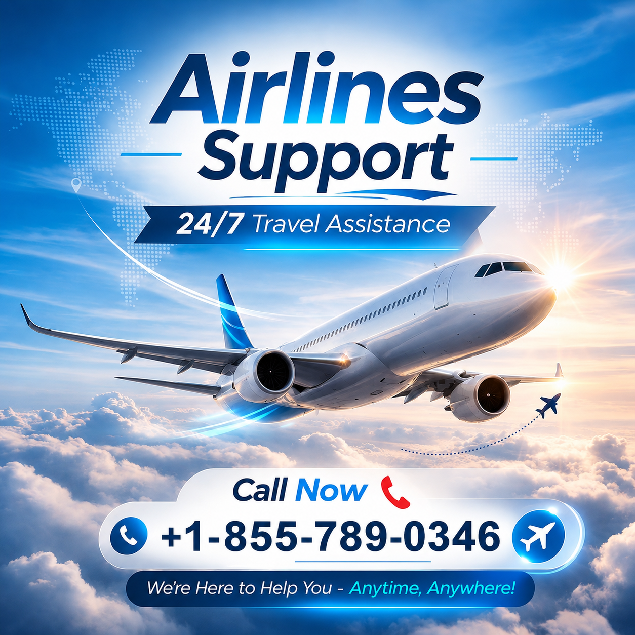 [🔀Official↪Guide] How to Book a Expedia Flights Quickly by Phone?